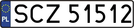 SCZ51512