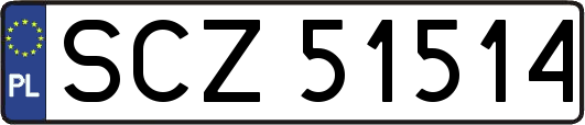 SCZ51514