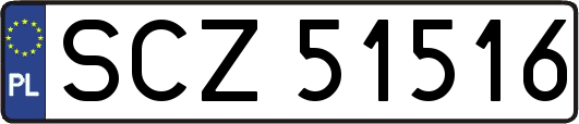 SCZ51516