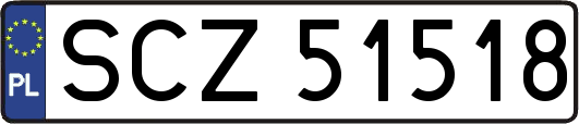 SCZ51518