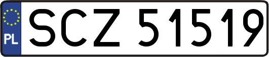 SCZ51519