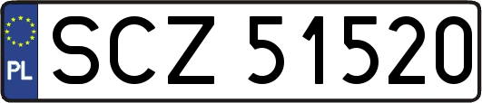 SCZ51520