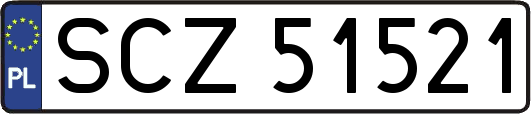 SCZ51521