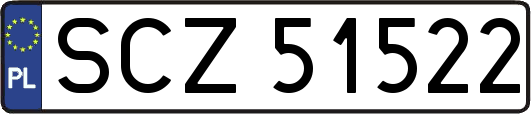 SCZ51522