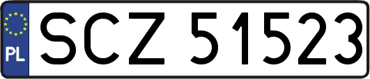 SCZ51523