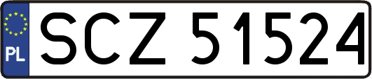 SCZ51524