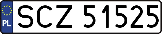 SCZ51525