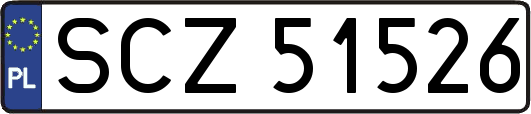SCZ51526