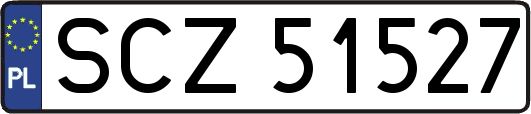 SCZ51527