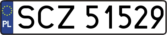 SCZ51529