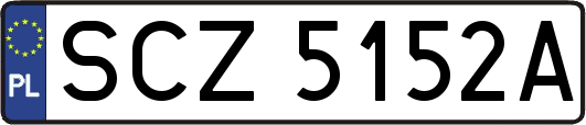 SCZ5152A