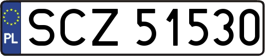 SCZ51530