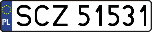 SCZ51531