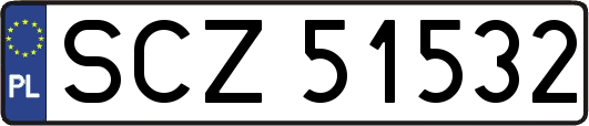 SCZ51532
