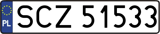 SCZ51533