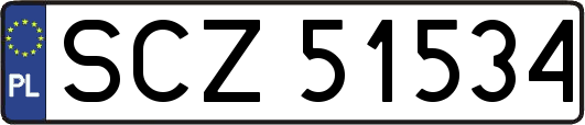 SCZ51534