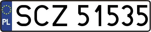 SCZ51535