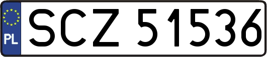 SCZ51536