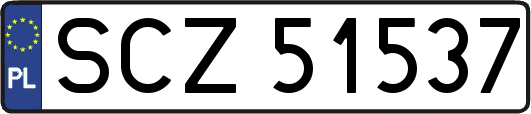 SCZ51537