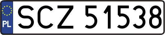 SCZ51538