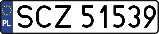 SCZ51539