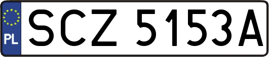 SCZ5153A