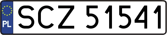 SCZ51541