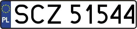SCZ51544