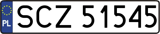 SCZ51545