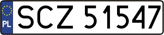 SCZ51547