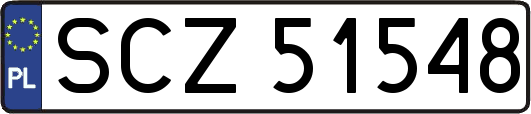 SCZ51548