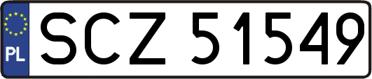 SCZ51549