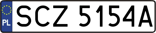 SCZ5154A