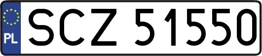 SCZ51550