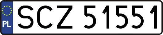 SCZ51551