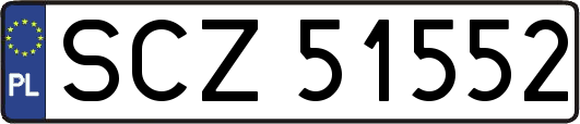 SCZ51552