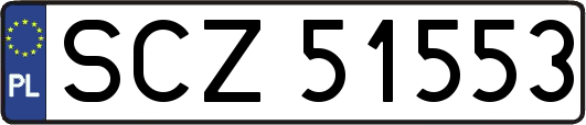 SCZ51553