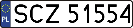 SCZ51554