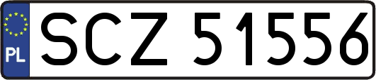 SCZ51556