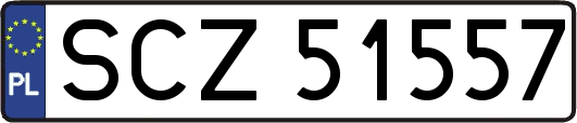 SCZ51557