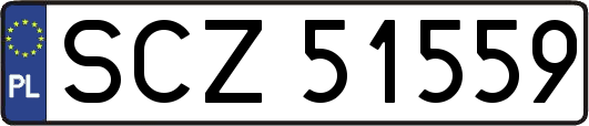 SCZ51559