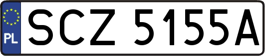 SCZ5155A