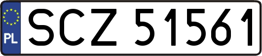 SCZ51561