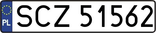 SCZ51562