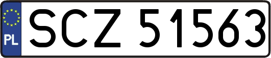 SCZ51563