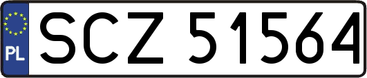 SCZ51564