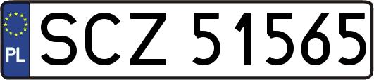 SCZ51565