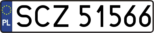 SCZ51566