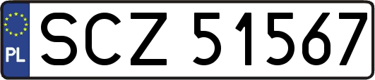 SCZ51567