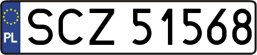 SCZ51568
